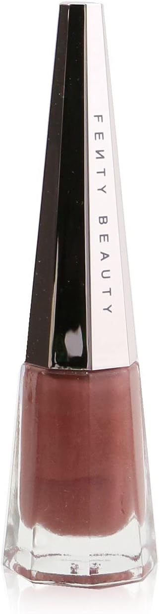Fenty Beauty By Rihanna Stunna Lip Paint Uncuffed …