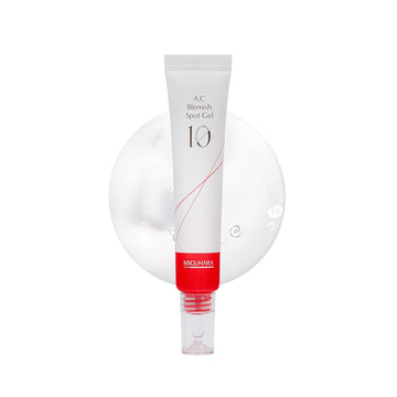 A.C Blemish Spot Gel (30G)