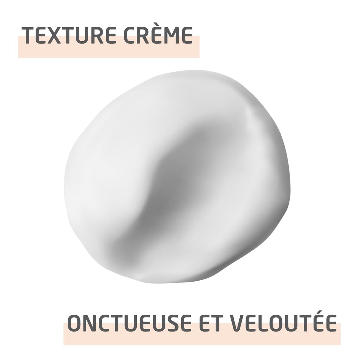 Weleda Moisture Cream for Men, 1 Ounce : Beauty & Personal Care