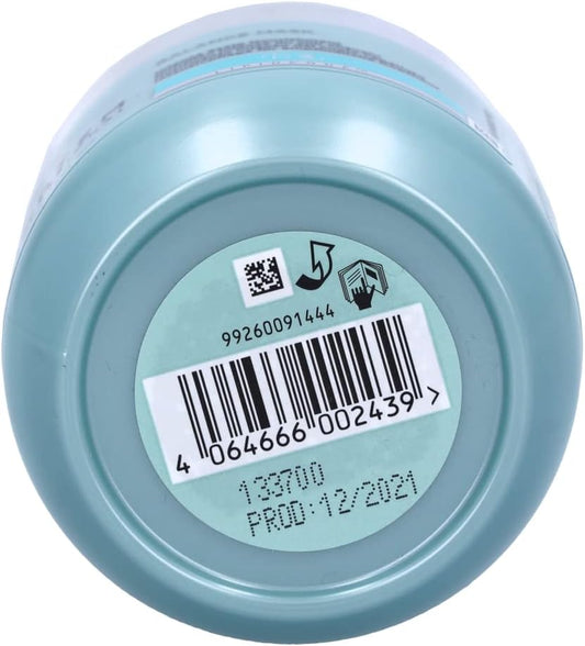 Mask B3 200 Ml