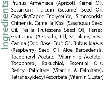 Miracell Skin Relief & Support Oil | Natural Moisturizer For Dry, Sensitive, Or Irritated Skin | Soothes Cuts, Scrapes, Bug Bites, Sunburn, Chafing, Rough Hands, Cracked Cuticles & Windburn | 2 Oz : Facial Treatment Products : Beauty & Personal Care