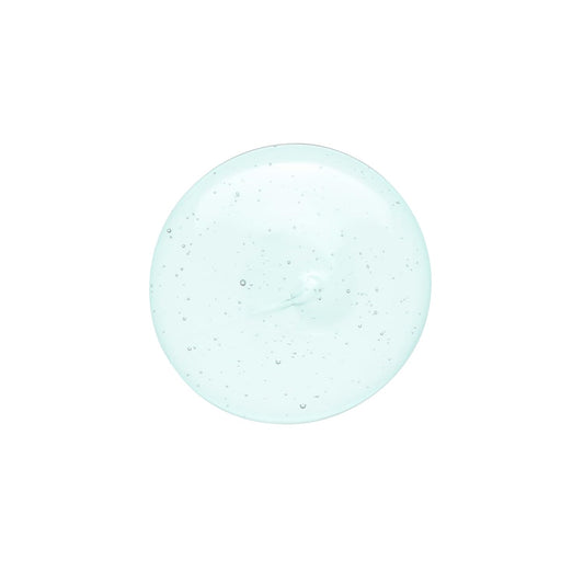 Bumble And Bumble Surf Foam Wash Texturizing Shampoo, 8.5 Fl. Oz