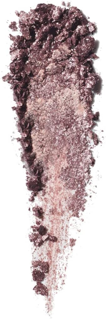 Mac Extra Dimension Eye Shadow 0.04Oz/1.3Ml Stolen Moment New In Box