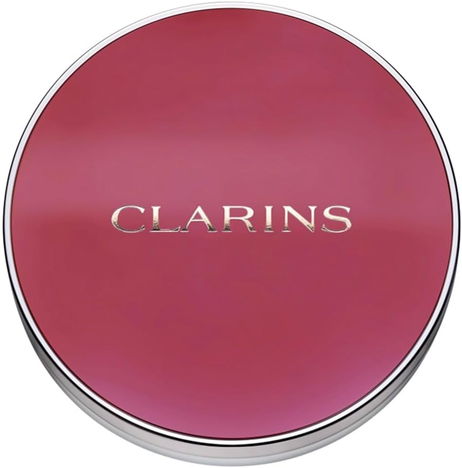 Clarins Joli Blush 04 Cheeky Purple 5g : Amazon.co.uk: Beauty