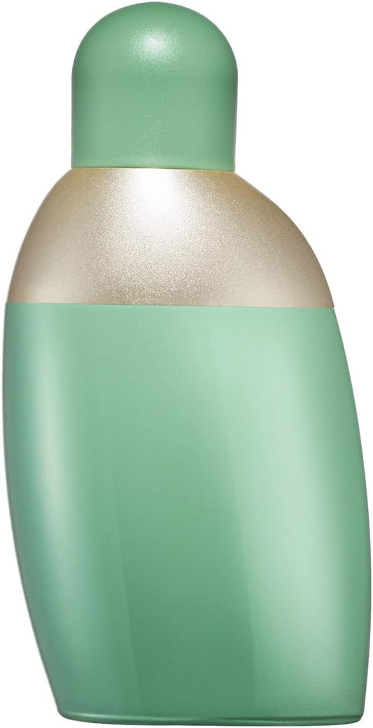 Cacharel Eden, Eau De Parfum Women'S Perfume, Seductive, Sensual Fragrance For Every Occasion, 50Ml