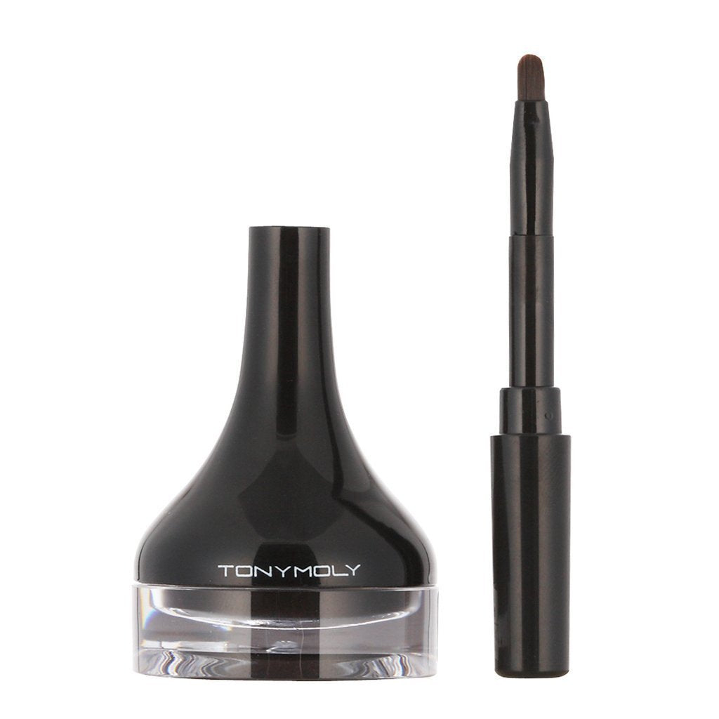 Tonymoly Gel Eyeliner