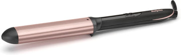 Babyliss Rose Quartz Waving Wand