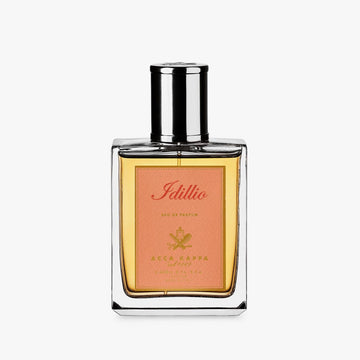 Acca Kappa Idillio Eau De Parfum - 50Ml