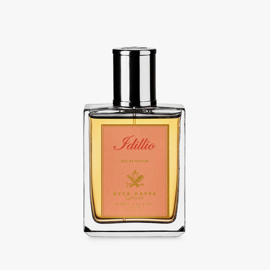 Acca Kappa Idillio Eau De Parfum - 50Ml