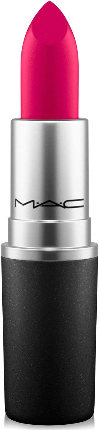 Mac Retro Matte Lipstick Flat Out Fabulous