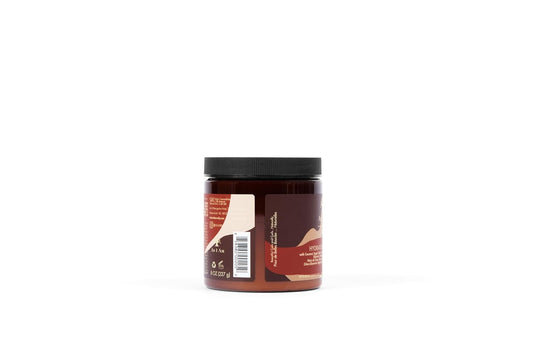 I Am Hydration Elation Intensive Conditioner, 8 Fl Oz