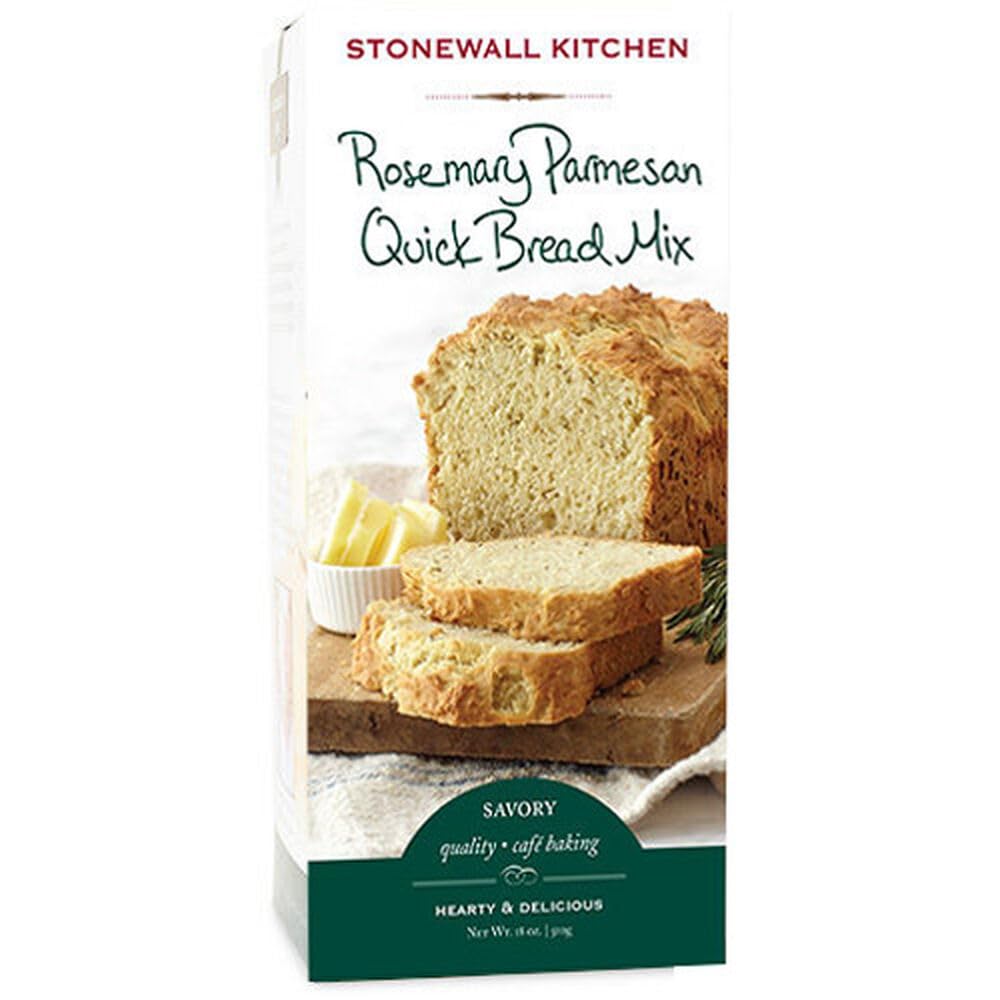 Stonewall Kitchen Antipasto Gift (5pc) : Grocery & Gourmet Food