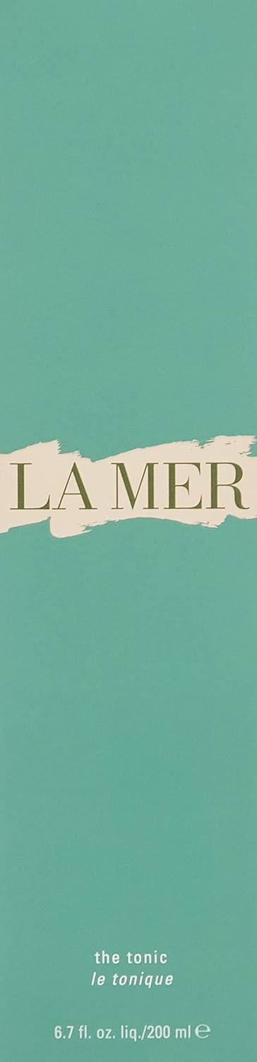 La Mer Moisturising Lotions, 200 Ml