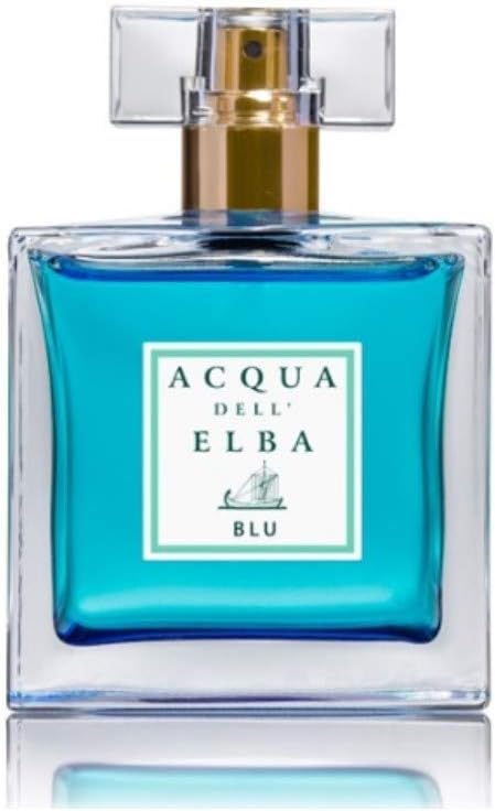 Acqua Elba Eau De Parfum