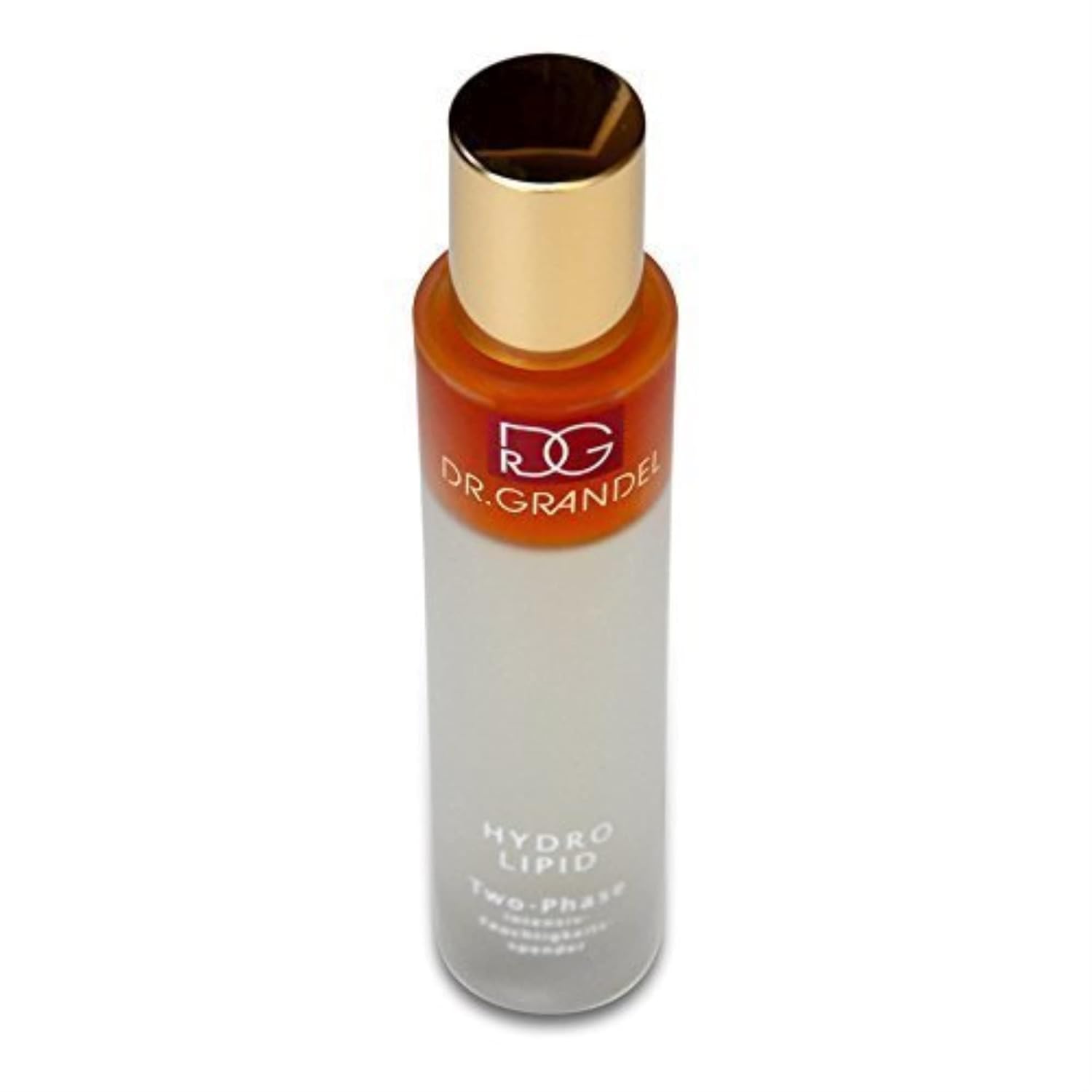 Dr. Grandel Hydrolipid Two Phase Moisturizer - 1.69 Fl Oz : Beauty & Personal Care