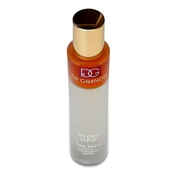 Dr. Grandel Hydrolipid Two Phase Moisturizer - 1.69 Fl Oz : Beauty & Personal Care