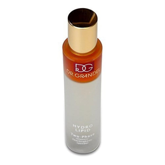 Dr. Grandel Hydrolipid Two Phase Moisturizer - 1.69 Fl Oz : Beauty & Personal Care