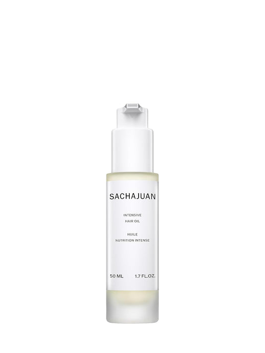 Sachajuan Intensive Hair Oil 50 Ml / 1.7 Oz