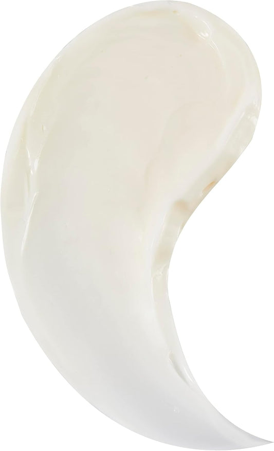 Soap & Glory Sugar Crush Body Buttercream