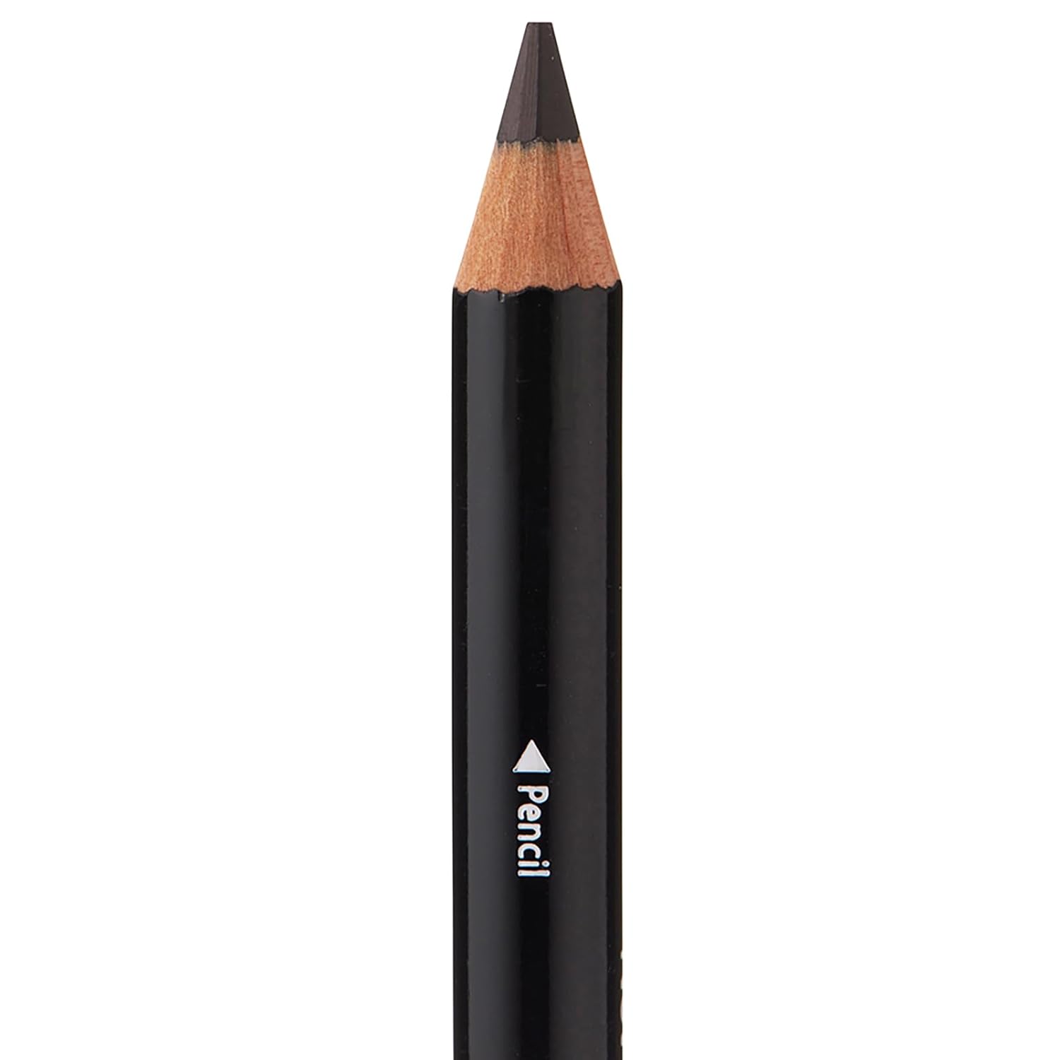 Arches & Halos Precision Brow Shaping Pencil - Double Sided Eyebrow Filler And Spoolie Brush - Creamy Texture For Shaping And Defining With Ease - Vegan, Cruelty Free - Espresso - 0.070 Oz : Beauty & Personal Care