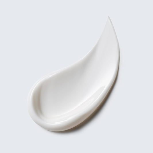Estée Lauder Perfectly Clean Multi-Action Cream Face Cleanser/Moisture Mask | Ideal For Dry Skin, 5 Ounce