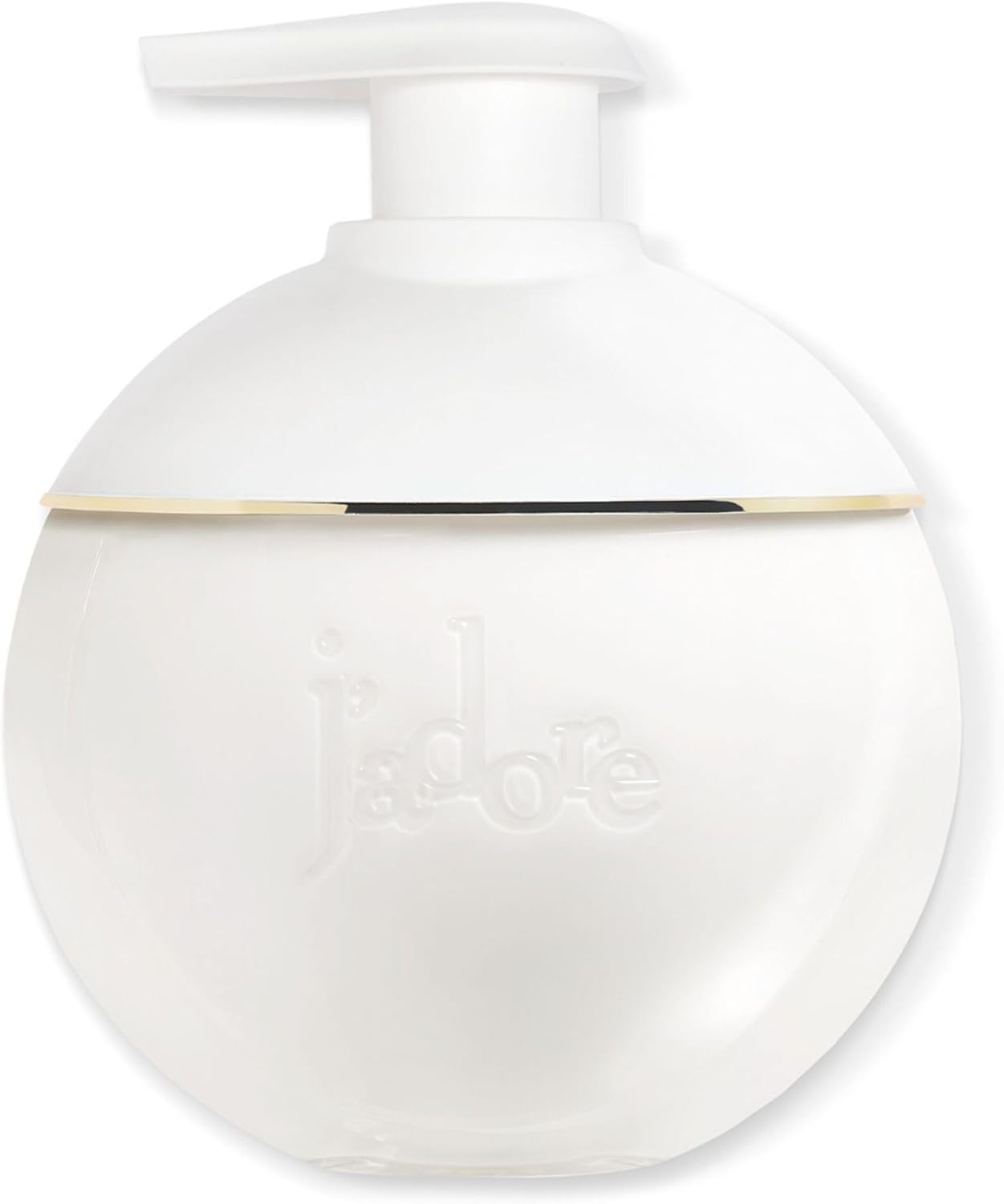 Dior J´Adore Body Milk 200Ml
