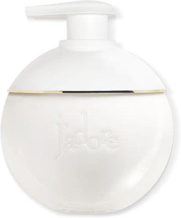 Dior J´Adore Body Milk 200Ml