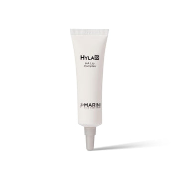 Jan Marini Skin Research Hyla3D® Ha Lip Complex - 0.5 Oz