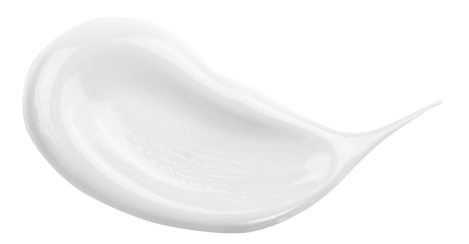 L.A. Girl Holographic Gloss Topper, Flashing Opal Glg572 : Beauty & Personal Care