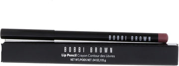 Lip Pencil By Bobbi Brown Pale Mauve 5G