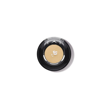 Lancôme Color Design Single Eyeshadow Compact - Richly Pigmented & Long Lasting - Crease-Resistant - Positive, Matte : Beauty & Personal Care