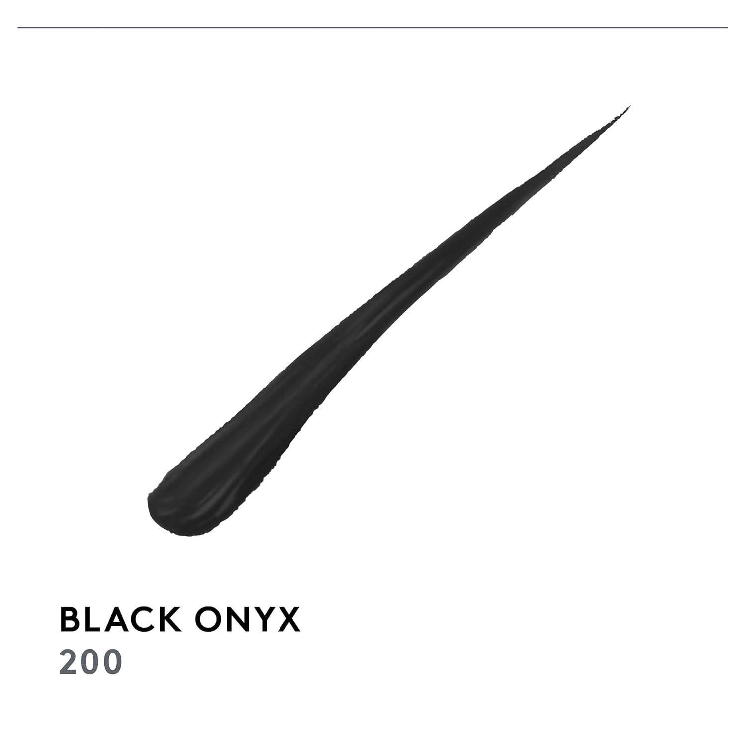 Covergirl Perfect Point Plus Liquid Eyeliner, Black Onyx, .08 Fl. Oz. : Beauty & Personal Care