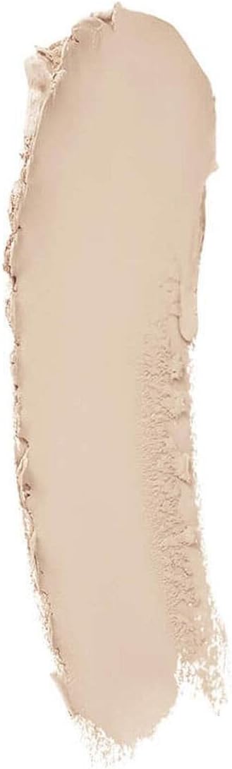 Anastasia Beverly Hills - Highlighting Duo Pencil - Shell/Lace : Amazon.co.uk: Beauty