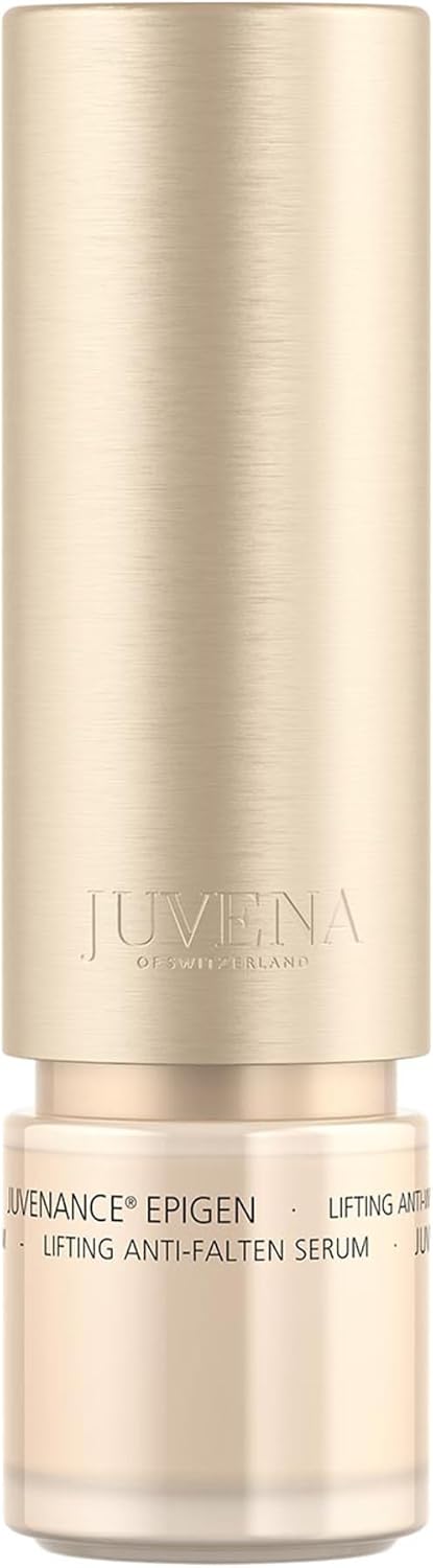 Juv Epigen Lift Aw Serum 30Ml