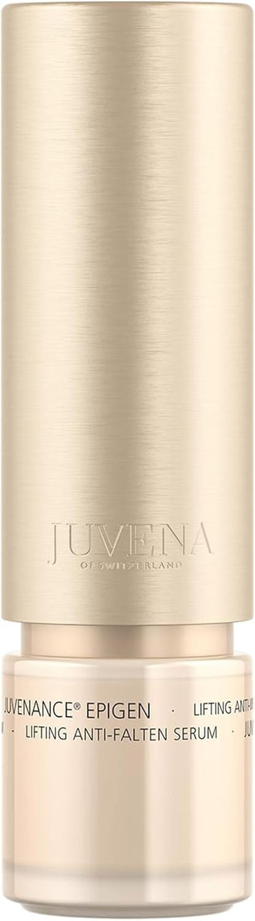 Juv Epigen Lift Aw Serum 30Ml