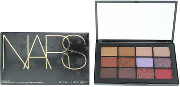 Nars Stargaze Eye Shadow Palette 12G