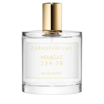Zarko Eau De Parfum - 100Ml - Mole´Cule 234•38
