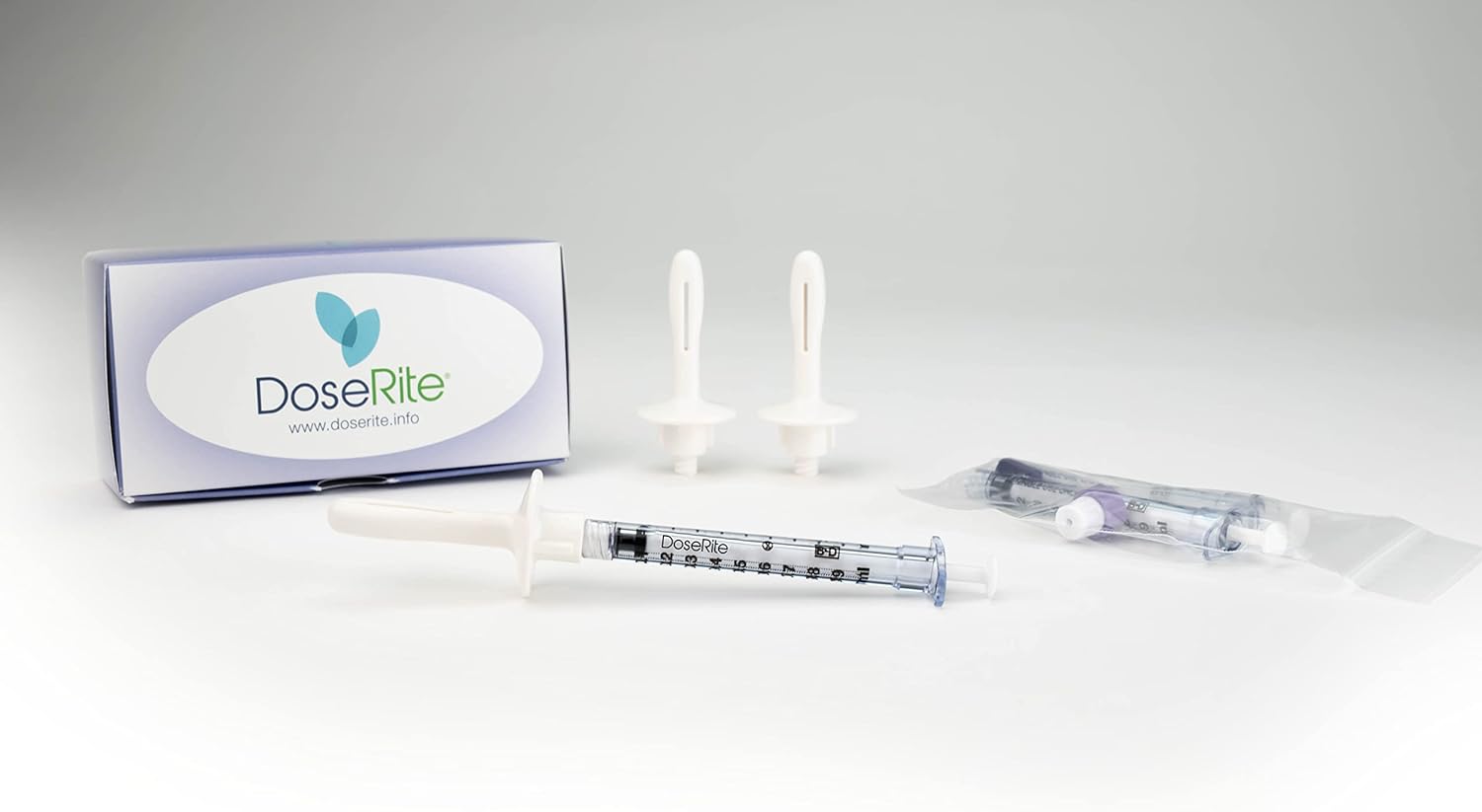 DoseRite® Applicators for Anal HSIL : Health & Household