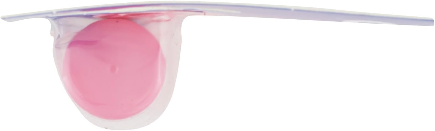 Labello Lip Care Balm - Soft Rose - 4,8G / 5,5Ml