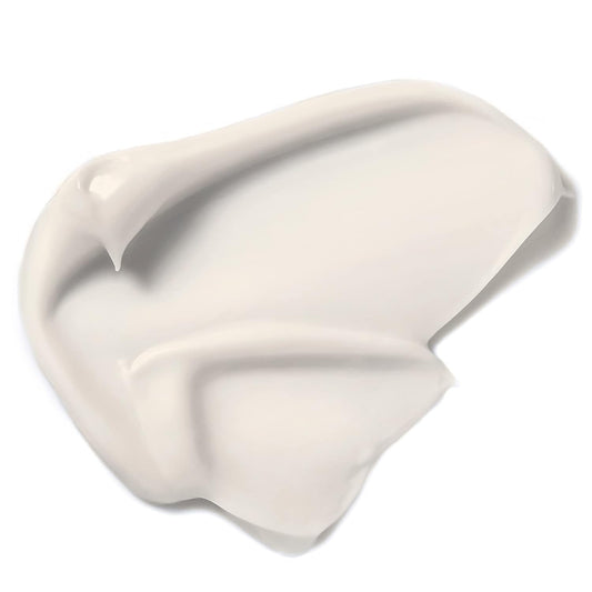 Dr. Zenovia Peptide + Ceramide Repairing Moisturizer