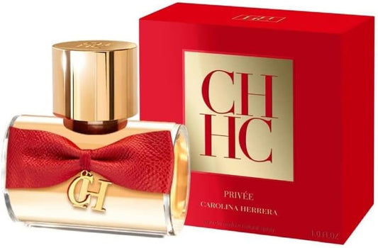 Carolina Herrera Ch Privee Eau De Parfum Spray 30 Ml (Pack Of 1)