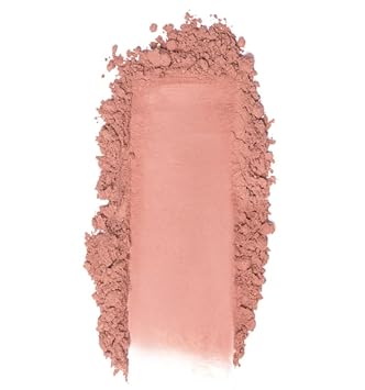 Patrick Ta Monochrome Moment - Velvet Blush (She'S Sincere) : Beauty & Personal Care