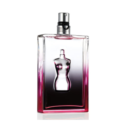 Jean Paul Gaultier Madame Eau De Parfum Spray For Women, 2.5 Fluid Ounce : Beauty & Personal Care