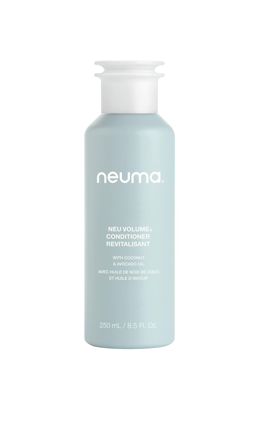 Neuma Neu Volume Conditioner