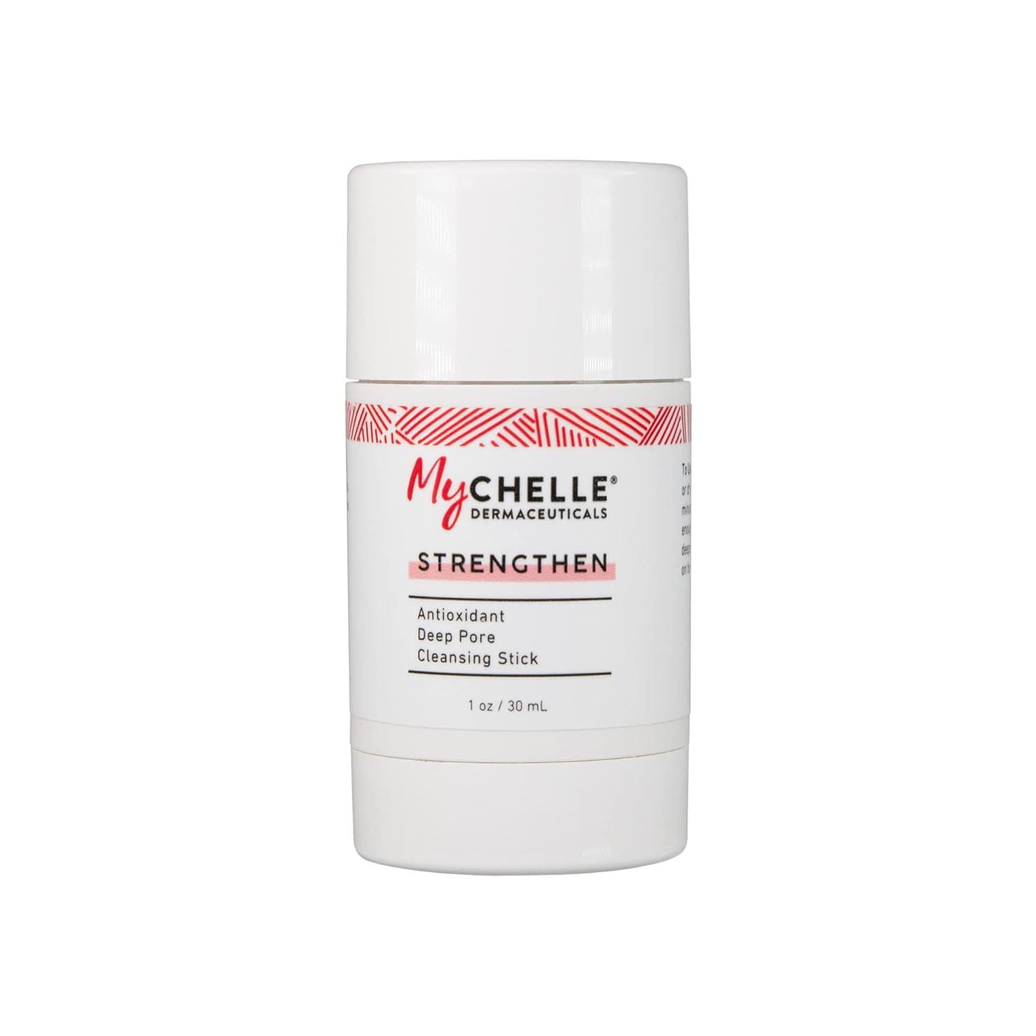 MyChelle Dermaceuticals Antioxidant Deep Pore Cleansing Stick