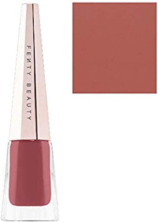 Fenty Beauty By Rihanna Stunna Lip Paint Longwear Fluid Lip Color - Uncuffed