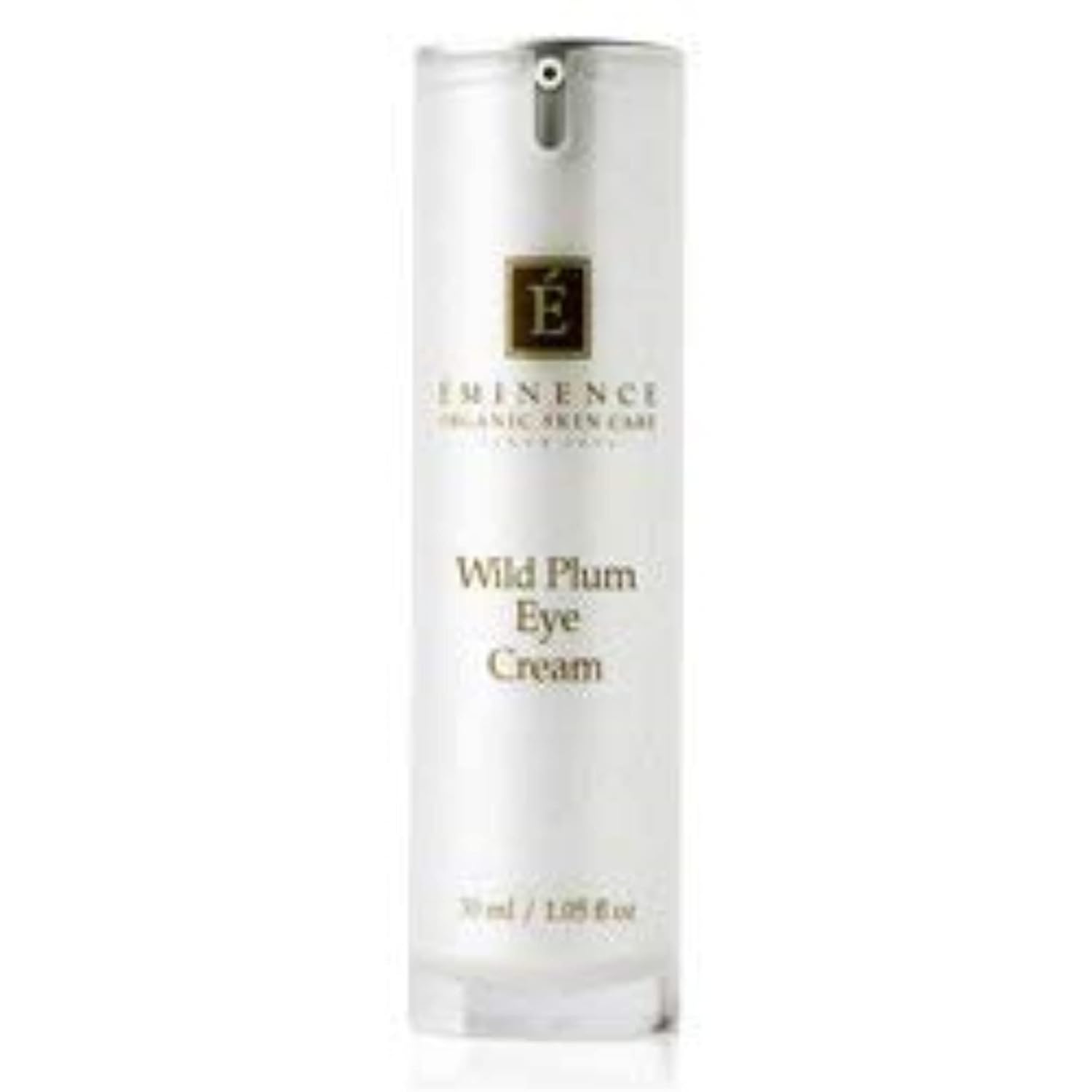 Eminence Wild Plum Eye Cream : Beauty & Personal Care