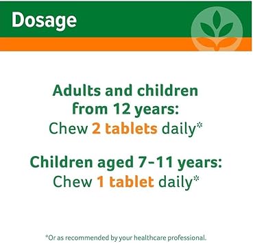 Cenovis Vitamin C 500Mg Sugarless 300 Tablets : Health & Household