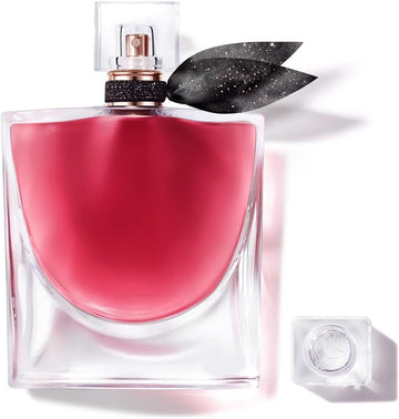 Lancôme La Vie Est Belle L'Elixir Eau De Parfum - Long Lasting Fragrance With Raspberry, Violet & Cocoa Butter, Velvety Floral Women'S Perfume, 30Ml