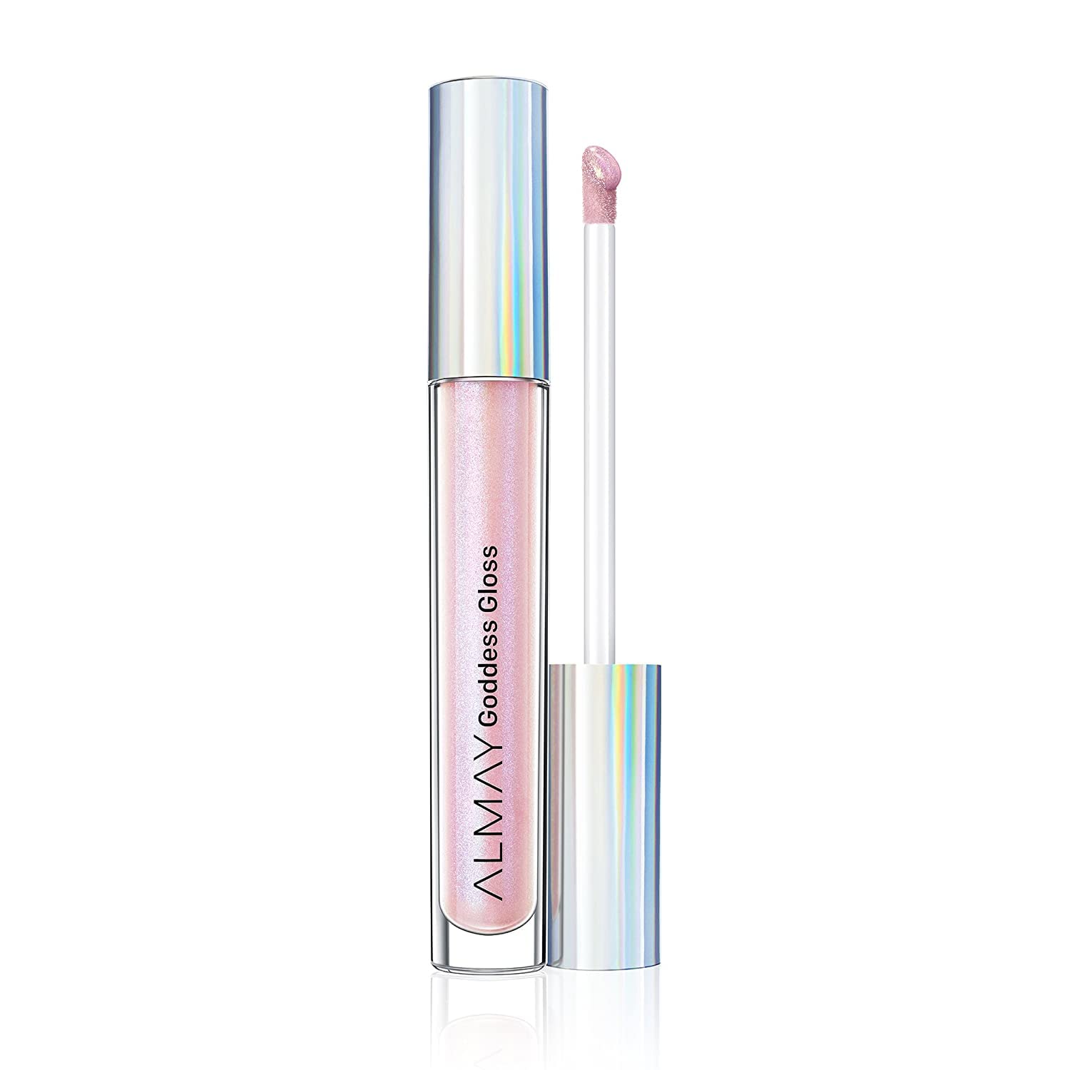 Almay Angelic Non-Sticky Hypoallergenic Lip Gloss